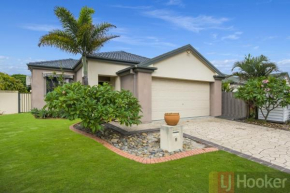 Oceania Beach Paradise - LJHooker Yamba